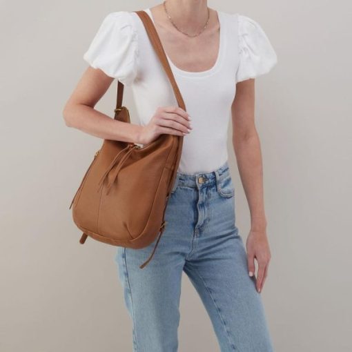 Goodpost.shop1cf5c130d6 2