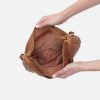 Goodpost.shop1cf5c130d6 3