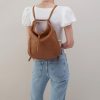 Goodpost.shop1cf5c130d6 4