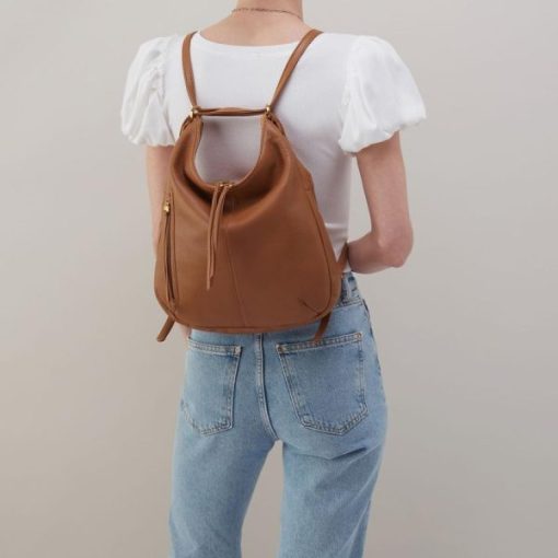 Goodpost.shop1cf5c130d6 4