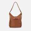 Goodpost.shop1cf5c130d6 5