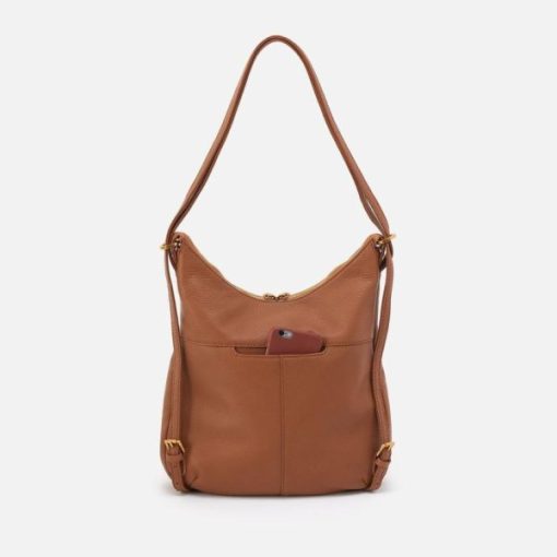 Goodpost.shop1cf5c130d6 5