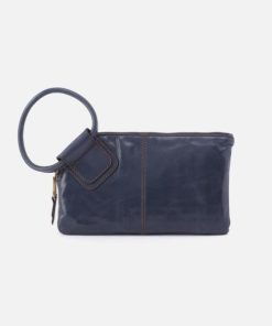 Goodpost.shop1d498a0dfb 1