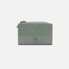Goodpost.shop1ebde9ab4d 1
