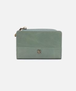 Goodpost.shop1ebde9ab4d 1