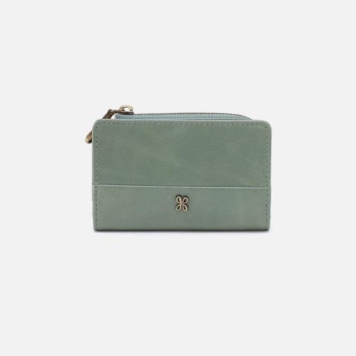 Goodpost.shop1ebde9ab4d 1