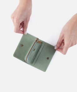 Goodpost.shop1ebde9ab4d 2