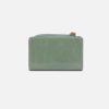 Goodpost.shop1ebde9ab4d 3