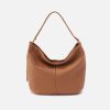Goodpost.shop1f83c651be 1