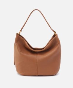 Goodpost.shop1f83c651be 1