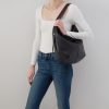 Goodpost.shop1f83c651be 3