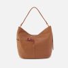 Goodpost.shop1f83c651be 5