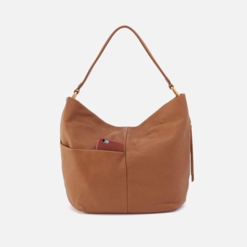 Goodpost.shop1f83c651be 5