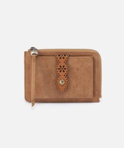 Goodpost.shop1ff44f151a 1