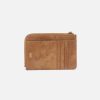 Goodpost.shop1ff44f151a 4