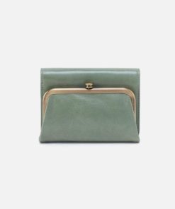 Goodpost.shop20ac315a43 1