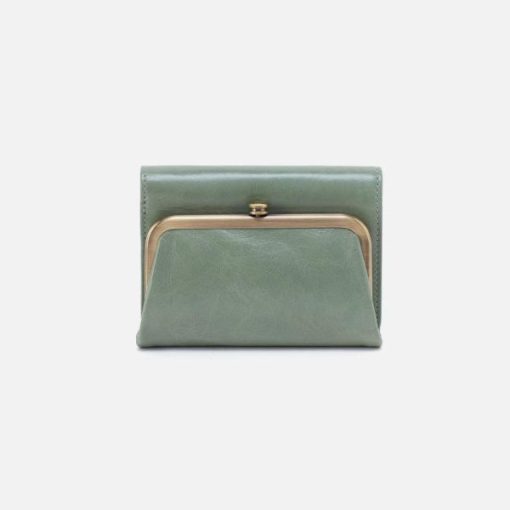 Goodpost.shop20ac315a43 1