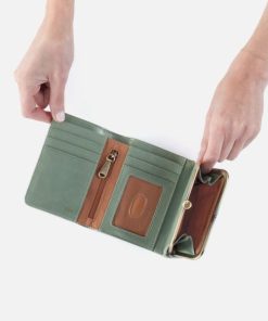 Goodpost.shop20ac315a43 2