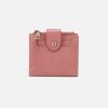 Goodpost.shop20c3cffc17 1