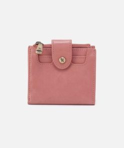 Goodpost.shop20c3cffc17 1