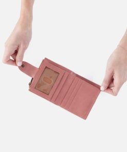 Goodpost.shop20c3cffc17 2