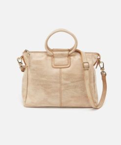 Goodpost.shop21c0e77c14 1