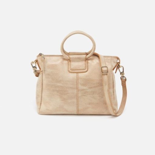 Goodpost.shop21c0e77c14 1