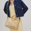 Goodpost.shop21c0e77c14 2
