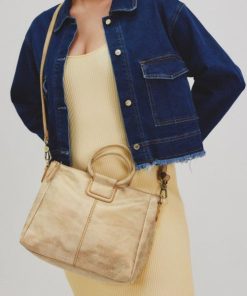 Goodpost.shop21c0e77c14 2