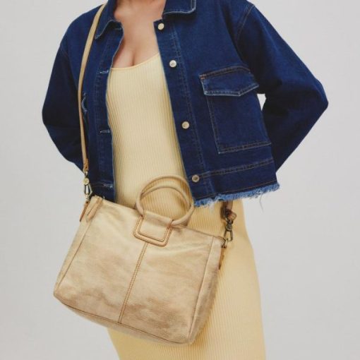 Goodpost.shop21c0e77c14 2