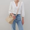 Goodpost.shop21c0e77c14 3