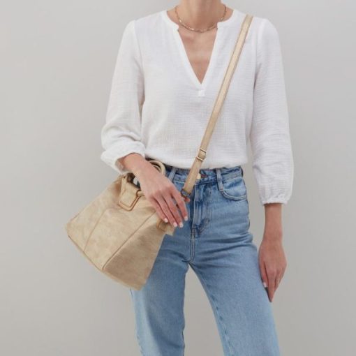 Goodpost.shop21c0e77c14 3