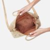 Goodpost.shop21c0e77c14 4