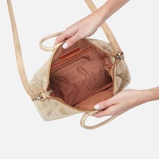 Goodpost.shop21c0e77c14 4
