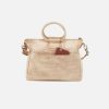 Goodpost.shop21c0e77c14 5