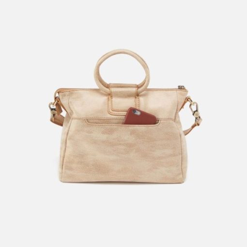 Goodpost.shop21c0e77c14 5