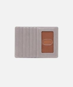 Goodpost.shop2218ea8163 1