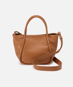 Goodpost.shop22374c002b 1