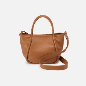 Goodpost.shop22374c002b 1