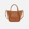Goodpost.shop22374c002b 2