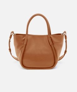 Goodpost.shop22374c002b 2