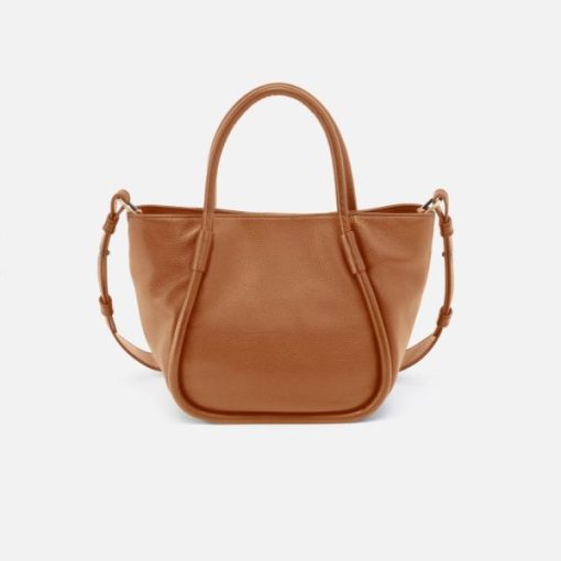 Goodpost.shop22374c002b 2