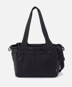 Goodpost.shop22bbd306d9 1