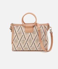 Goodpost.shop230c27e061 1