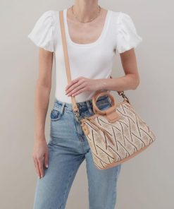 Goodpost.shop230c27e061 2