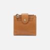 Goodpost.shop2402ad6ae7 1