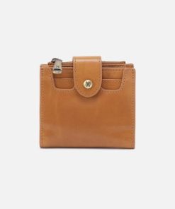 Goodpost.shop2402ad6ae7 1