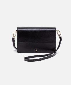 Goodpost.shop242c1549c6 1