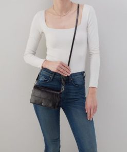 Goodpost.shop242c1549c6 2