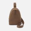 Goodpost.shop245c5aa723 1